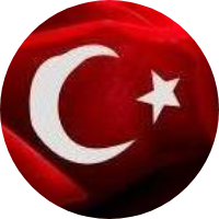 [-Yeşil